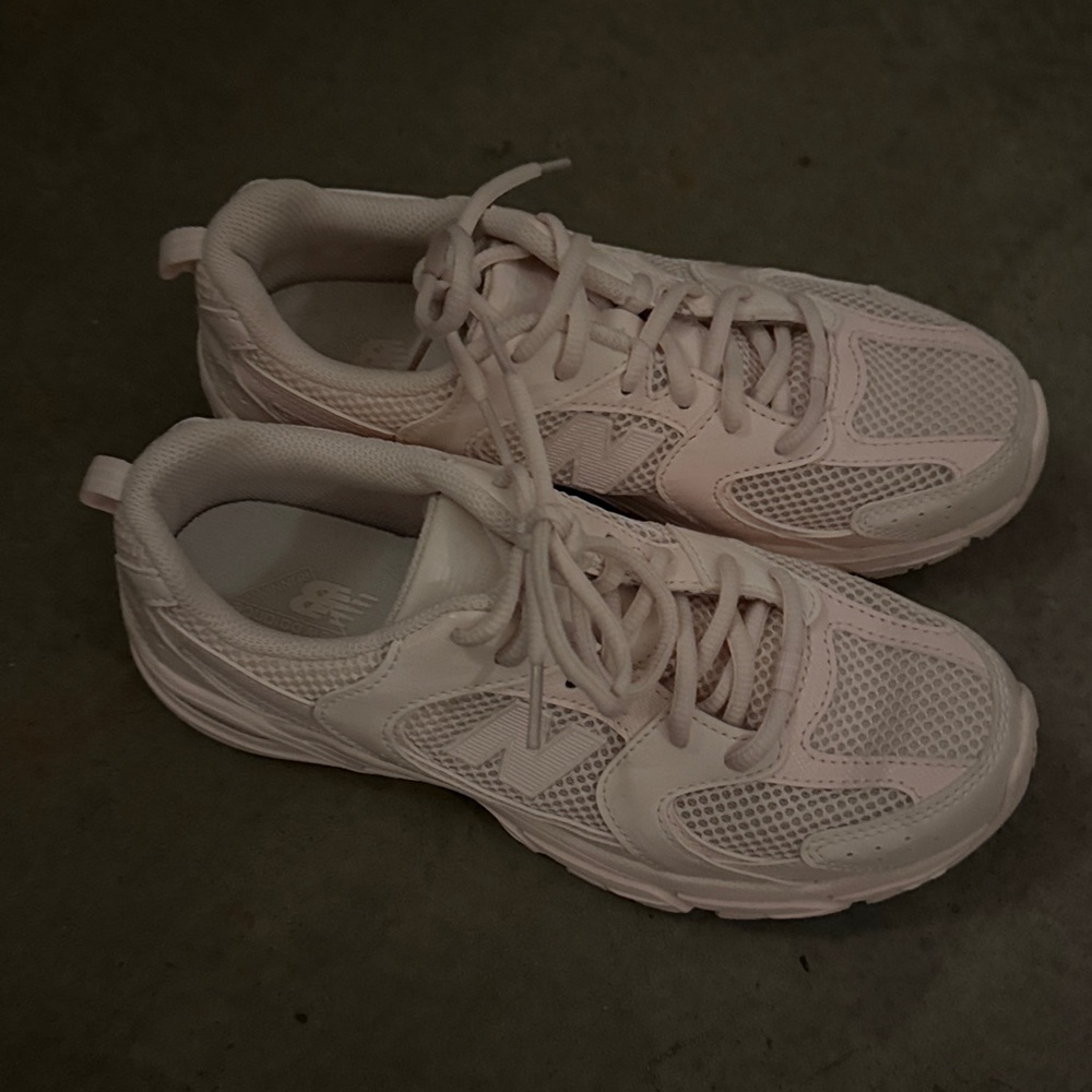 New Balance 530 Sneakers - Picture 2 of 3